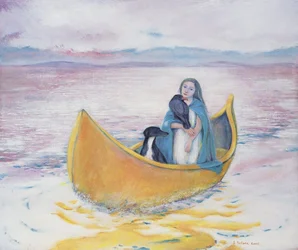 Geschenke vom Meer, 2005